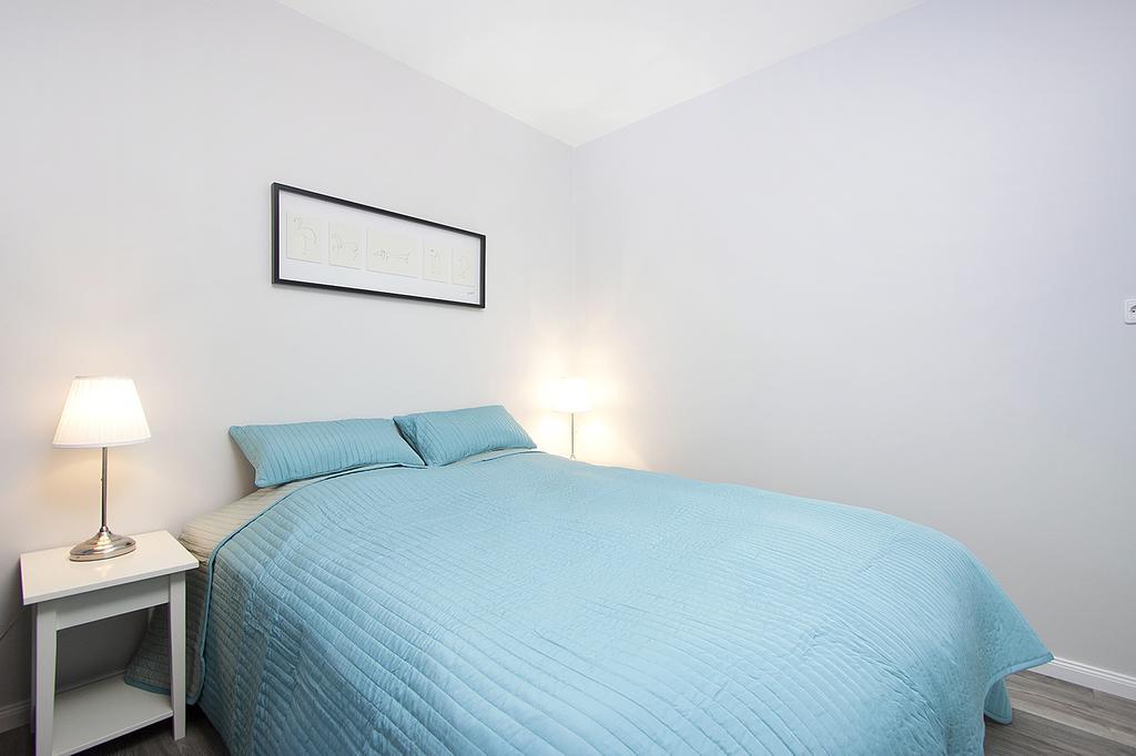 Nordurey Guesthouse Reykjavík Szoba fotó