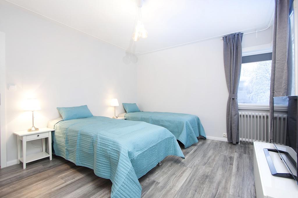 Nordurey Guesthouse Reykjavík Szoba fotó