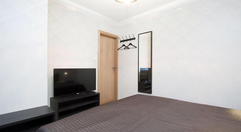 Nordurey Guesthouse Reykjavík Kültér fotó