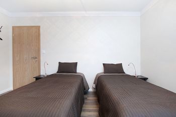 Nordurey Guesthouse Reykjavík Kültér fotó